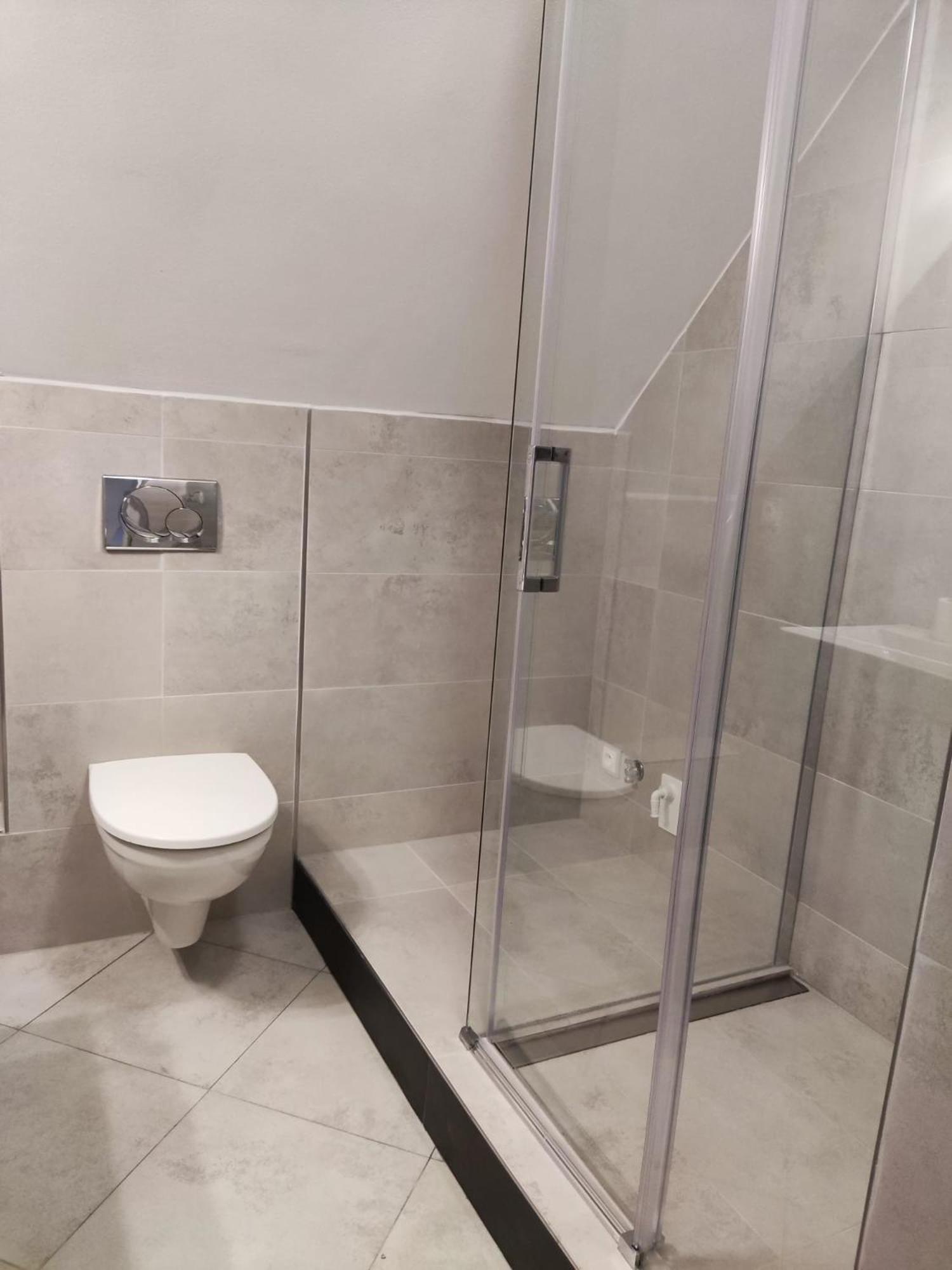 Motýlí chalupa - luxusní apartmány u Ještědu Dlouhy Most Esterno foto
